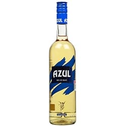 Tequila Rep.100% Gran Centenario Azul 700 ml