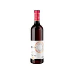 L.A. Cetto Merlot Vino Tinto 750 ml