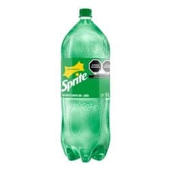 SPRITE 3L