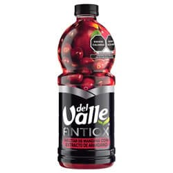 BEBIDA ARANDANO DEL VALLE ANTIOX 1.00