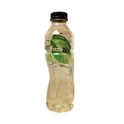 Fuze Tea Bebida Té Verde Limón 600 ml