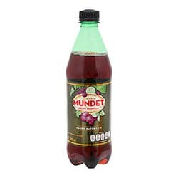 SIDRAL SANGRIA 600 ML PET