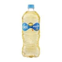 CIEL EXPRIM PIÑA JENGIBRE 1 LT