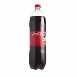 Coca-Cola 1.35 Lts