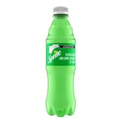 SPRITE SA 355 ml PET NR
