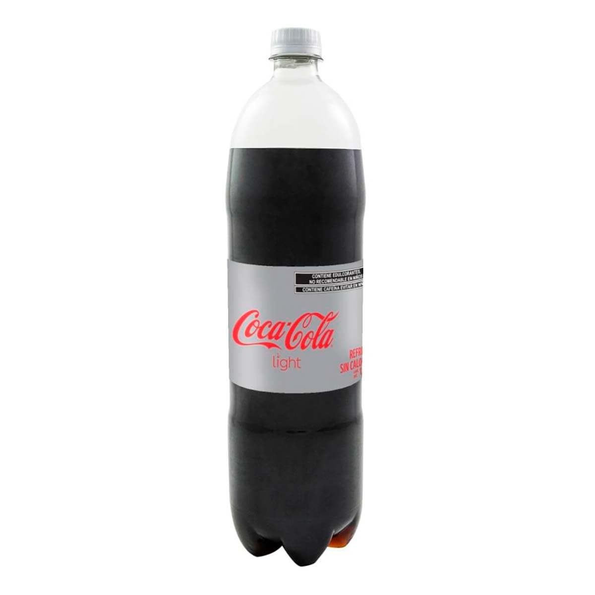 Coca-Cola Light1.35LT