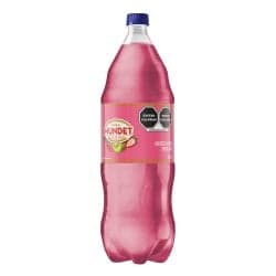 MUNDET FRESA KIWI 2LT