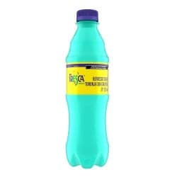 FRESCA SA 355 ml PET NR