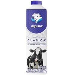 LECHE REX PREFE ESP ALPURA 1L