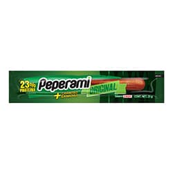 Zwan Salami Peperami 23 g