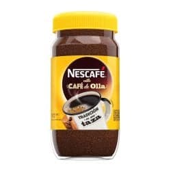 Nescafé Café de Olla 170 gr