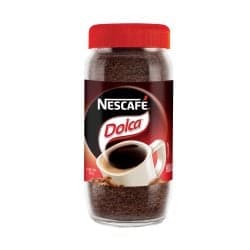 CAFE NESCAFE DOLCA 80g