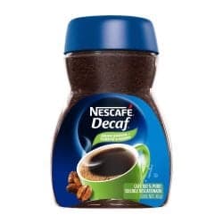CAFE DECAF 40g