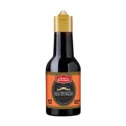 CROSSE & BLACKWELL SALSA INGLESA 50ML