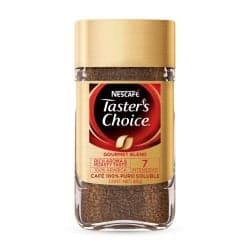 Nescafé Café Soluble Liofilizado Gourmet Blend 48 gr