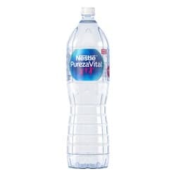 NESTLE PUREZA VITAL 1.5L