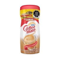 CREMA COFFE MATE 311g