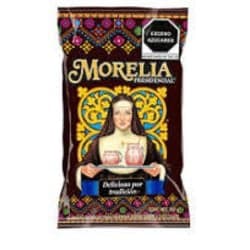 Morelia Chocolate en Polvo 357 grs