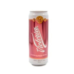 Cerveza Victoria Lata 710 ml