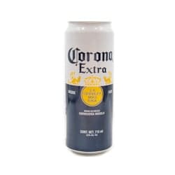 CORONA EXTRA LATOTA 710 ML