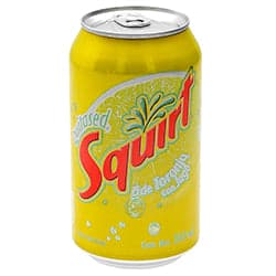 REFRESCO SQUIRT LATA .355