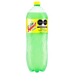 SQUIRT 3L