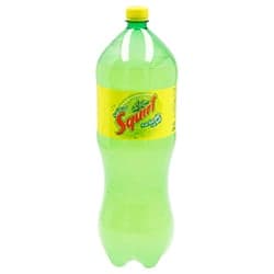 SQUIRT PET 2.5L                        .