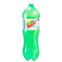 REFRESCO DIETA SQUIRT N.R. 2.00