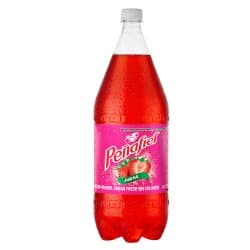 PENAFIEL FRESA 2L                      .