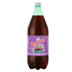 Peñafiel Refresco Sangría 2 l