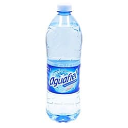 AGUAFIEL 1LT
