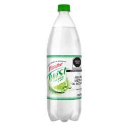 PENAFIEL TWIST 1 L                     .