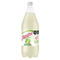 PEÑAFIEL LIMONADA 2LT                  .