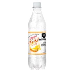 PEÑAFIEL TWIST NARANJA 600ML