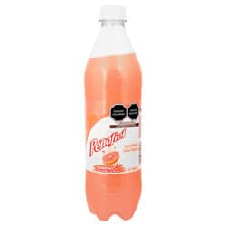 PEÑAFIEL TORONJADA 600ML