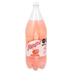 PEÑAFIEL TORONJADA 2LT                 .