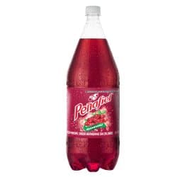 Peñafiel Refresco Arándan 2 l