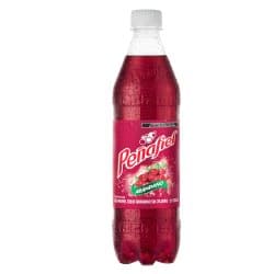 Peñafiel Refresco Arándan 600 ml