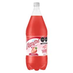 PEÑAFIEL FRESADA  2L