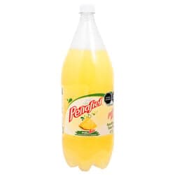 PEÑAFIEL PIÑADA 2 LT                   .