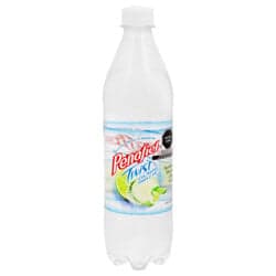 Peñafiel Agua mineral pepino limon y sal