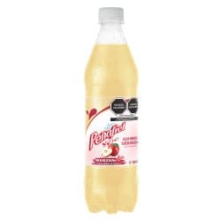 PEÑAFIEL MANZANADA 600 ML