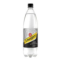 AGUA MINERAL SCHWEPPES 1.500