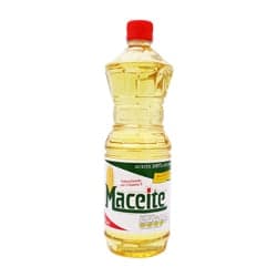 Maceite Aceite de Maíz 900 ml