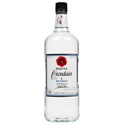 Tequila Bco.  Orendain 1.75