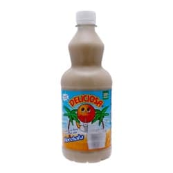 Deliciosa Jarabe Horchata 700 ml