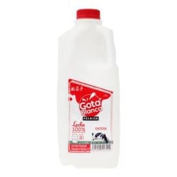 LECHE FRESCA ENTERA PREMIUM GB 1.86L