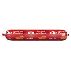 Kir Chorizo Ranchero 250 grs