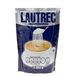 Lautrec Sustituto de Crema Polvo 300 gr