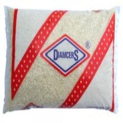 Diamcers Arroz 750 grs